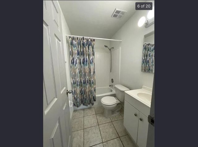 2385 88th Avenue, Vero Beach, FL 32966
