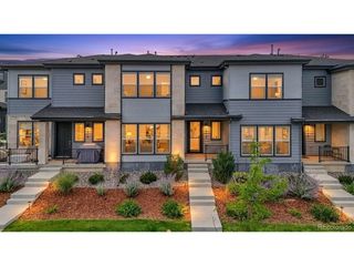 7922 Sterling Ranch Ave, Littleton, CO 80125