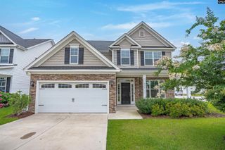935 Taramore Lane, Lexington, SC 29072