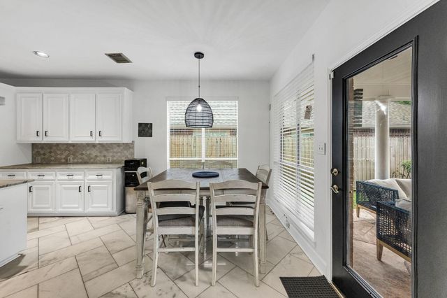 3507 Erin Ct, Missouri City, TX 77459