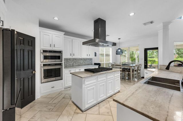 3507 Erin Ct, Missouri City, TX 77459