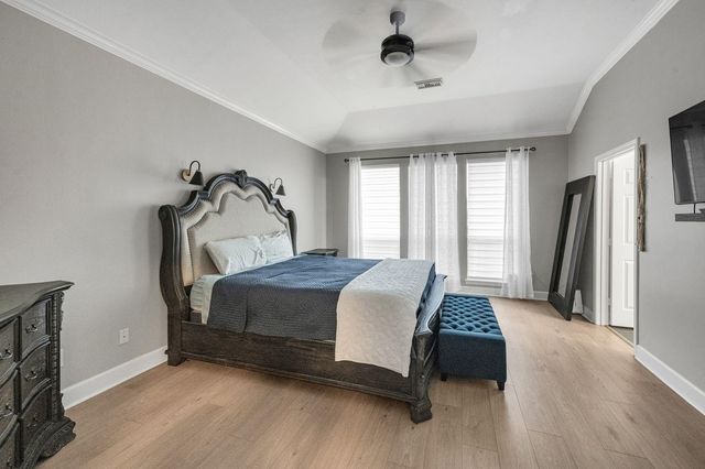 3507 Erin Ct, Missouri City, TX 77459