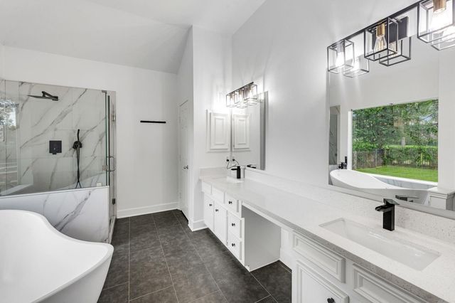 3507 Erin Ct, Missouri City, TX 77459