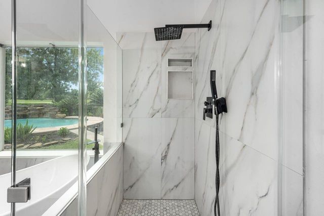 3507 Erin Ct, Missouri City, TX 77459