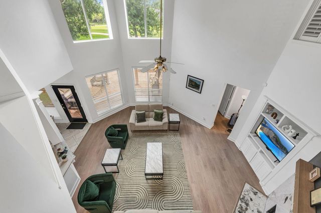 3507 Erin Ct, Missouri City, TX 77459