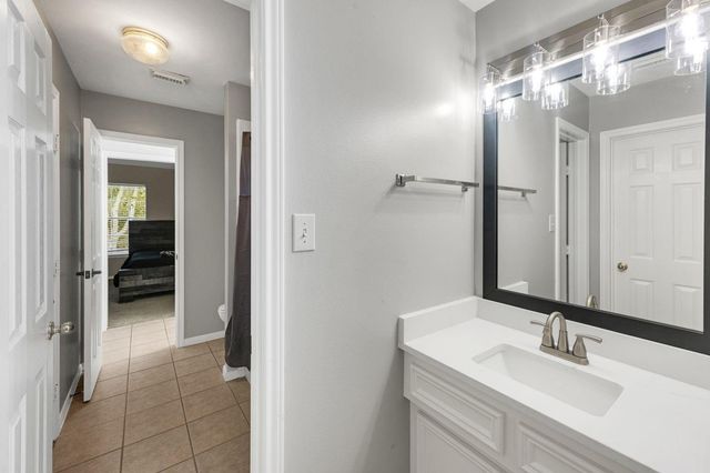 3507 Erin Ct, Missouri City, TX 77459