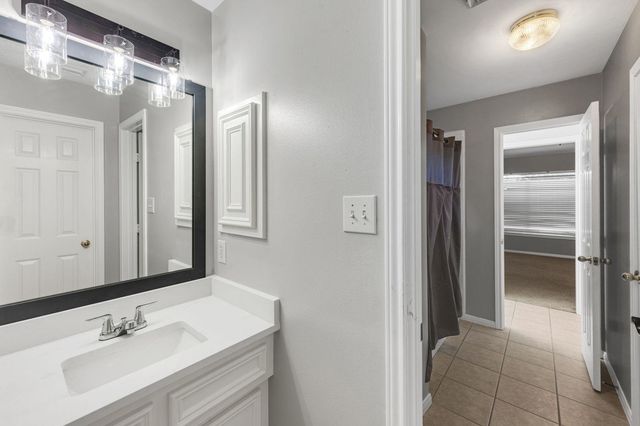 3507 Erin Ct, Missouri City, TX 77459