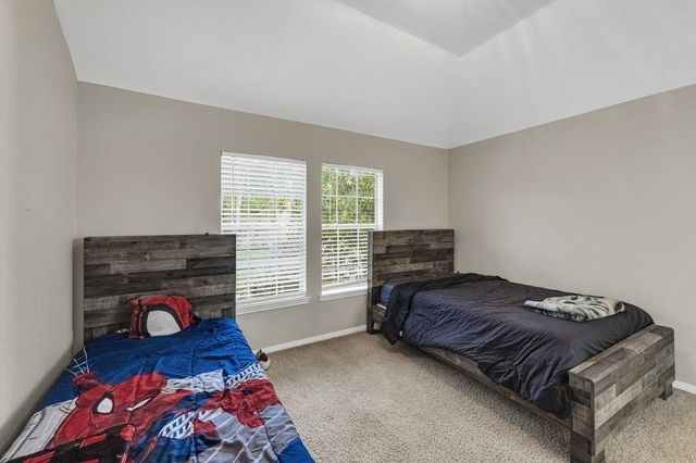 3507 Erin Ct, Missouri City, TX 77459
