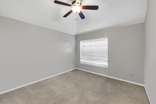 3507 Erin Ct, Missouri City, TX 77459