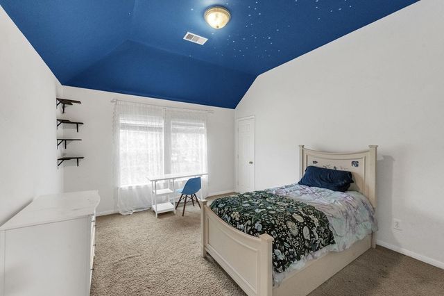 3507 Erin Ct, Missouri City, TX 77459
