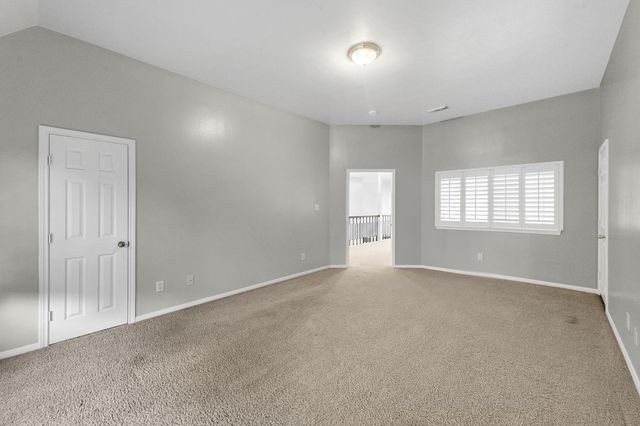 3507 Erin Ct, Missouri City, TX 77459