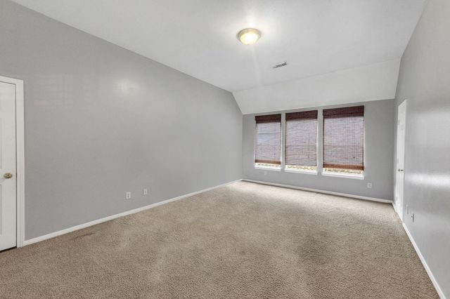 3507 Erin Ct, Missouri City, TX 77459