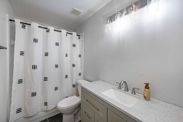 3507 Erin Ct, Missouri City, TX 77459