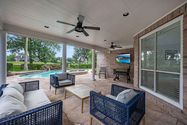3507 Erin Ct, Missouri City, TX 77459