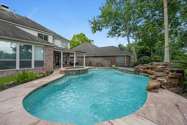 3507 Erin Ct, Missouri City, TX 77459