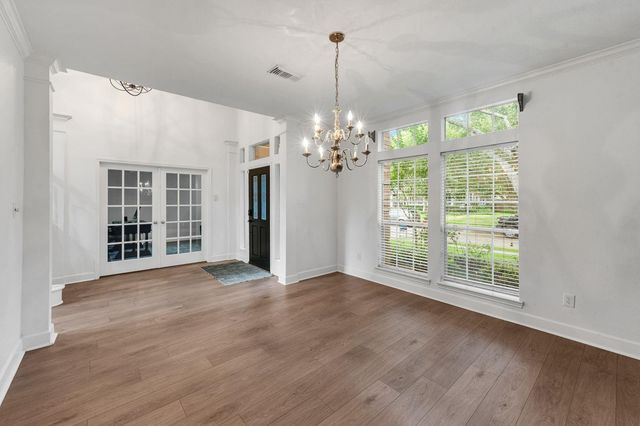 3507 Erin Ct, Missouri City, TX 77459