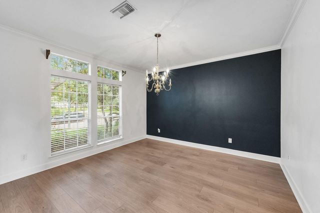 3507 Erin Ct, Missouri City, TX 77459