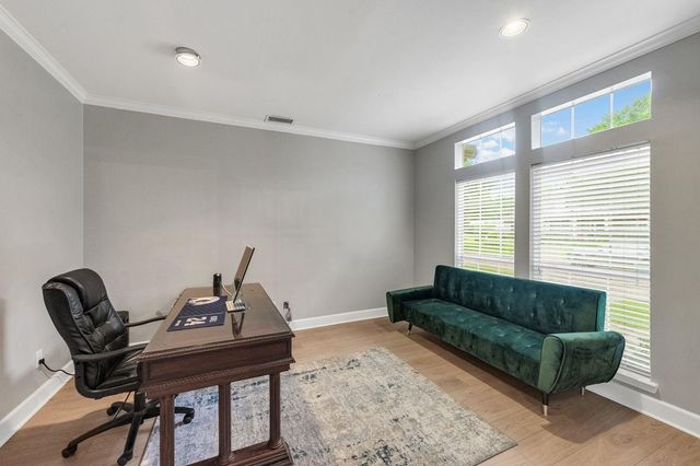 3507 Erin Ct, Missouri City, TX 77459