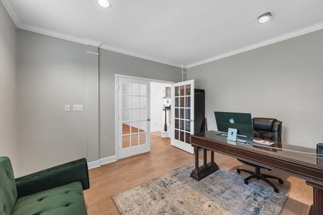 3507 Erin Ct, Missouri City, TX 77459