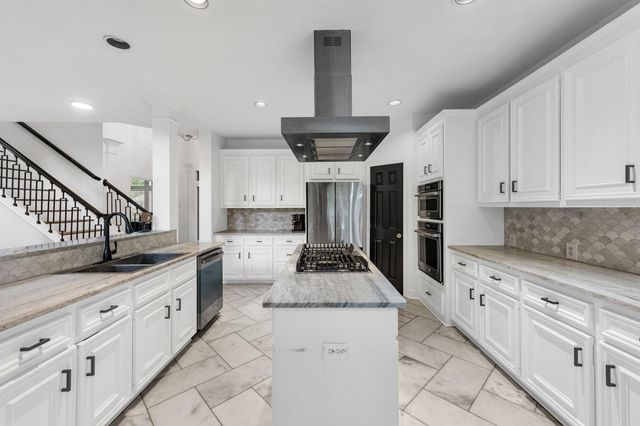 3507 Erin Ct, Missouri City, TX 77459