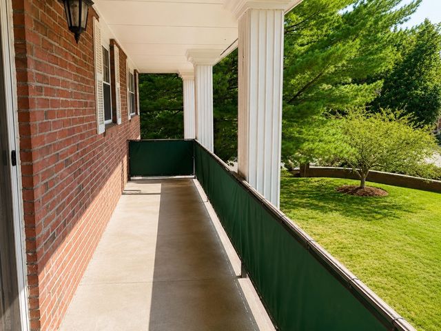 237 North Main Street 10, Andover, MA 01810