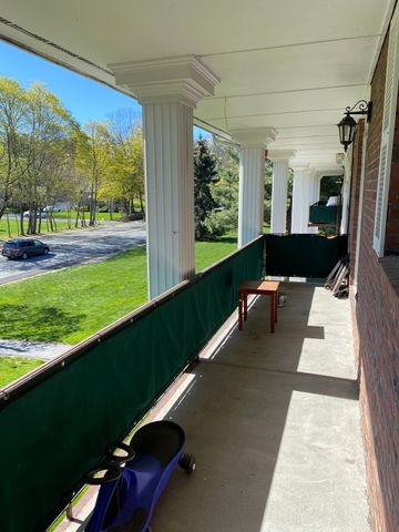 237 North Main Street 10, Andover, MA 01810