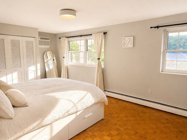 237 North Main Street 10, Andover, MA 01810