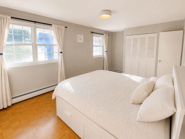 237 North Main Street 10, Andover, MA 01810