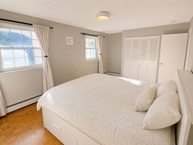 237 North Main Street 10, Andover, MA 01810