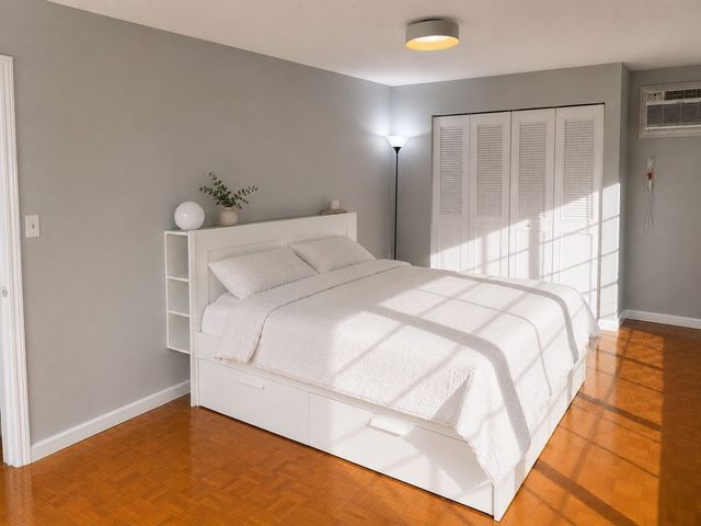 237 North Main Street 10, Andover, MA 01810