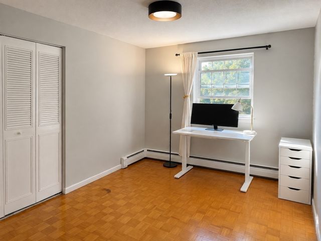 237 North Main Street 10, Andover, MA 01810