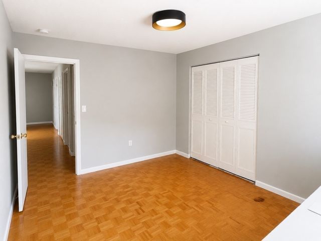 237 North Main Street 10, Andover, MA 01810