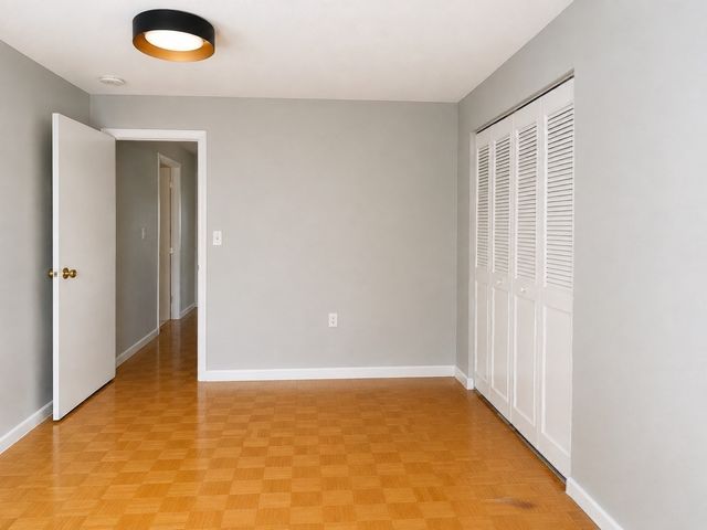 237 North Main Street 10, Andover, MA 01810