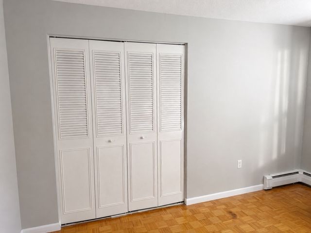 237 North Main Street 10, Andover, MA 01810