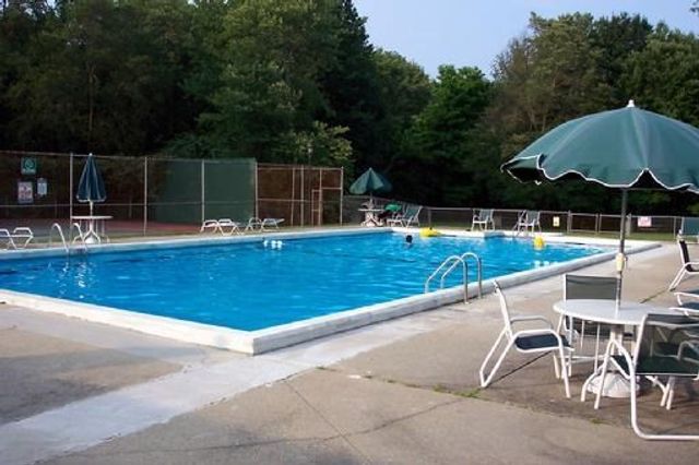237 North Main Street 10, Andover, MA 01810