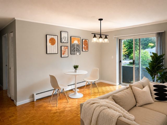 237 North Main Street 10, Andover, MA 01810