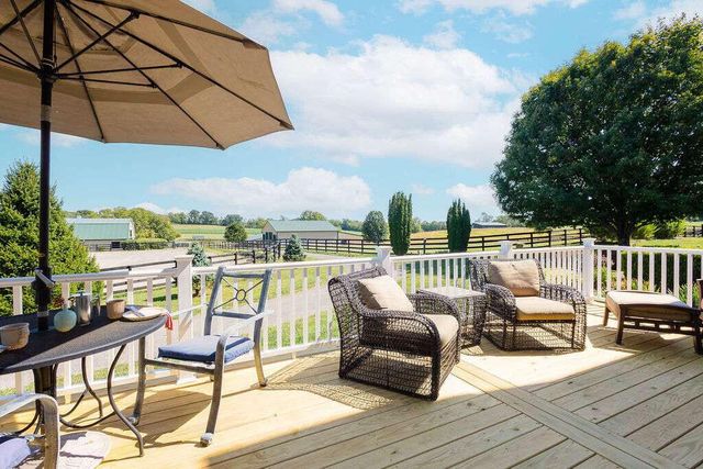 4250 Troy Pike, Versailles, KY 40383