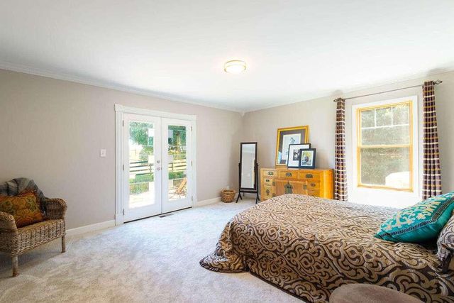 4250 Troy Pike, Versailles, KY 40383