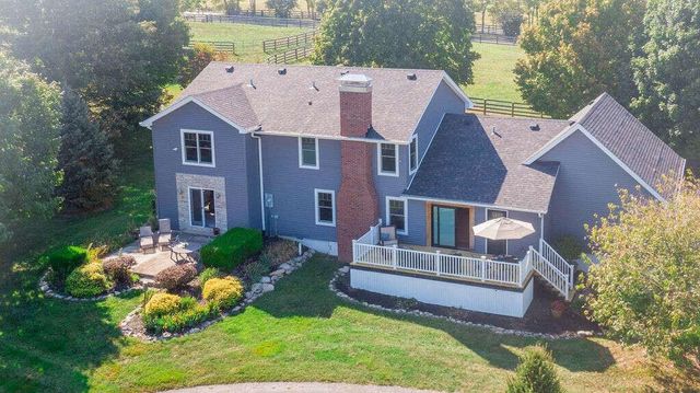 4250 Troy Pike, Versailles, KY 40383