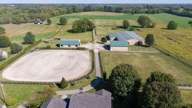 4250 Troy Pike, Versailles, KY 40383