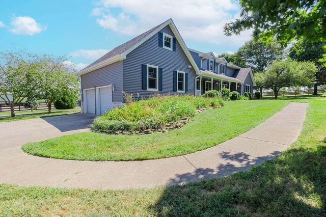 4250 Troy Pike, Versailles, KY 40383