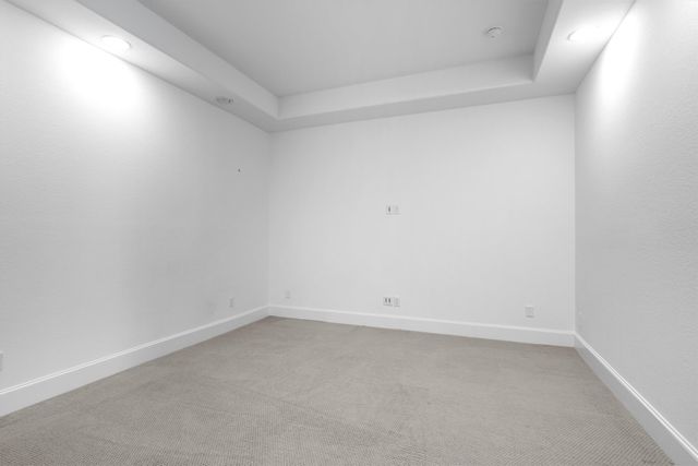 4560 Silver Spur Drive, Prosper, TX 75078