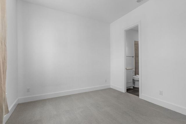 4560 Silver Spur Drive, Prosper, TX 75078