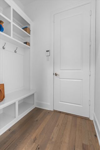 4560 Silver Spur Drive, Prosper, TX 75078