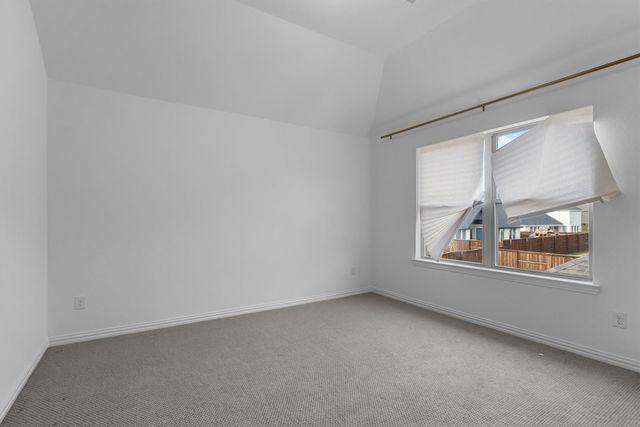 4560 Silver Spur Drive, Prosper, TX 75078