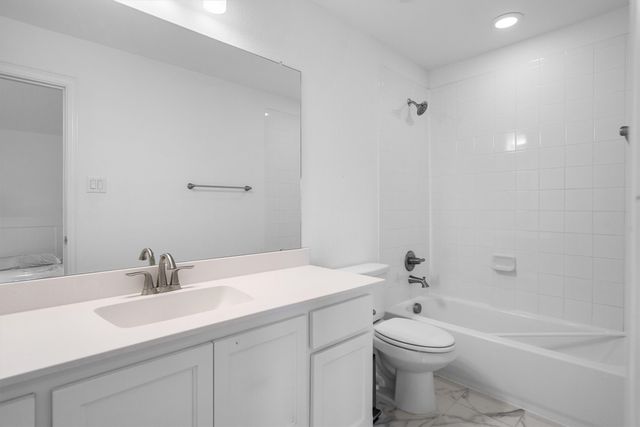 4560 Silver Spur Drive, Prosper, TX 75078