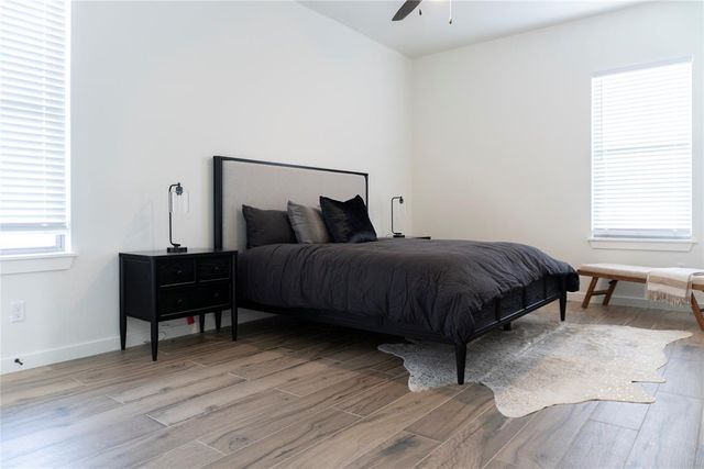 9451 W Charter Oak Road, Edmond, OK 73025