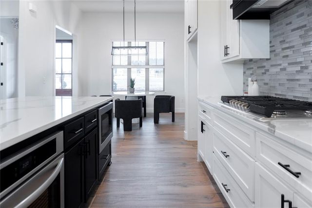 9451 W Charter Oak Road, Edmond, OK 73025