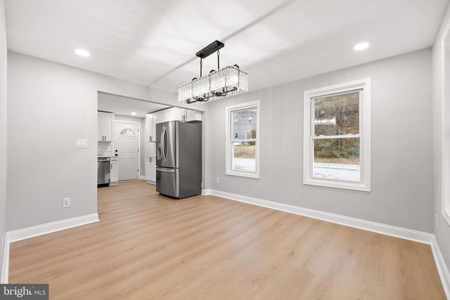 2309 LINCOLN AVE, Claymont, DE 19703