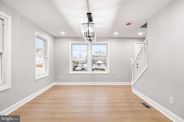 2309 LINCOLN AVE, Claymont, DE 19703